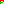 Destellos dst-643435