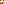 Destellos dst-6434351