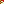 Destellos dst-643436