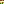 Destellos dst-6434366