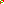 Destellos dst-643437
