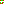 Destellos dst-6434373