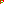 Destellos dst-643438