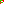 Destellos dst-643439