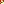 Destellos dst-643440