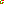 Destellos dst-6434406