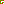 Destellos dst-6434409