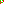 Destellos dst-643441