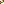 Destellos dst-643443