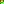 Destellos dst-643444
