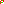 Destellos dst-643445