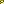 Destellos dst-643446
