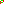 Destellos dst-643448