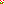Destellos dst-6434480