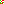 Destellos dst-6434485