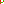 Destellos dst-643449