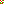 Destellos dst-6434494