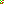 Destellos dst-6434495