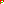 Destellos dst-643450