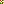 Destellos dst-6434508