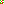 Destellos dst-6434509