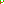 Destellos dst-643451