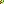 Destellos dst-643452