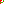 Destellos dst-643453