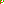 Destellos dst-643454