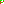Destellos dst-643457
