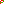 Destellos dst-643459