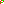 Destellos dst-643470