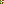 Destellos dst-6434703