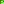 Destellos dst-643471