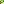 Destellos dst-643472