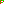 Destellos dst-643473