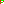 Destellos dst-643474