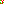 Destellos dst-6434741