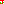 Destellos dst-6434745