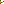 Destellos dst-643475