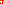 Destellos dst-6434752
