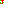 Destellos dst-6434753