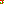 Destellos dst-6434754
