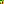 Destellos dst-6434776