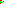 Destellos dst-643481
