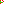 Destellos dst-643485