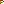 Destellos dst-643488
