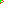 Destellos dst-643490