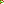 Destellos dst-643491