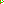Destellos dst-643495